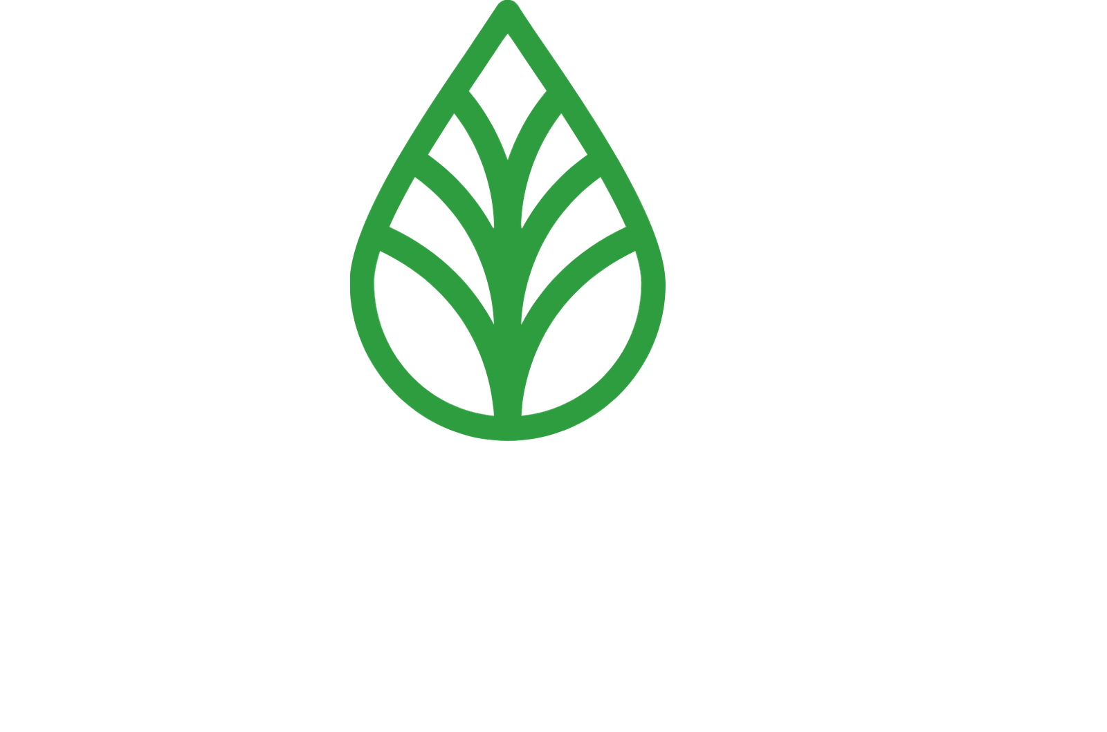 Laboratorios CIISPALMA ®