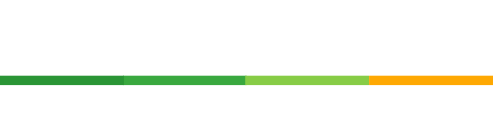 FEMEXPALMA · Federación Mexicana de Palma de Aceite